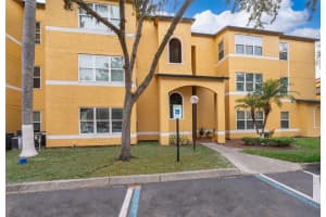 4536 COMMANDER DRIVE, ORLANDO, FL 32822 - MLS#MFRO6280451