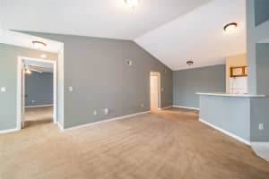 4536 COMMANDER DRIVE, ORLANDO, FL 32822 - MLS#MFRO6280451