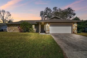104 COTTESMORE CIRCLE, LONGWOOD, FL 32779 Sold 06/13/25