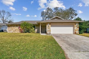 104 COTTESMORE CIRCLE, LONGWOOD, FL 32779 Sold 06/13/25