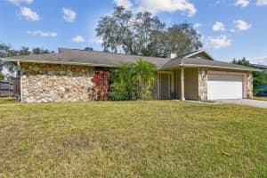 104 COTTESMORE CIRCLE, LONGWOOD, FL 32779 Sold 06/13/25
