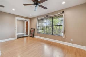 104 COTTESMORE CIRCLE, LONGWOOD, FL 32779 Sold 06/13/25