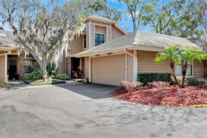 7217 DR PHILLIPS BOULEVARD, ORLANDO, FL 32819 Sold 05/09/25