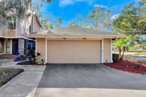 7217 DR PHILLIPS BOULEVARD, ORLANDO, FL 32819 Sold 05/09/25