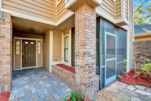7217 DR PHILLIPS BOULEVARD, ORLANDO, FL 32819 Sold 05/09/25