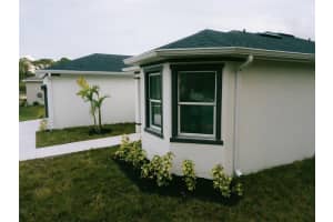 1270 WAFFLE STREET, PALM BAY, FL 32909 Sold 05/11/25