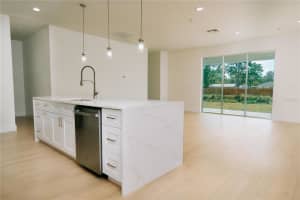 1270 WAFFLE STREET, PALM BAY, FL 32909 Sold 05/11/25