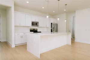 1270 WAFFLE STREET, PALM BAY, FL 32909 Sold 05/11/25