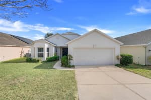 1047 BLUEGRASS DRIVE, GROVELAND, FL 34736 Sold 03/17/25