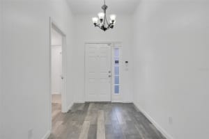 1047 BLUEGRASS DRIVE, GROVELAND, FL 34736 Sold 03/17/25
