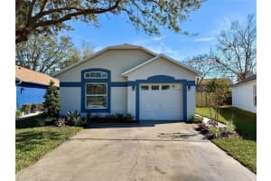 425 CADENZA DRIVE, ORLANDO, FL 32807 Sold 04/30/25