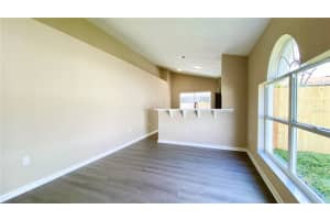 425 CADENZA DRIVE, ORLANDO, FL 32807 Sold 04/30/25