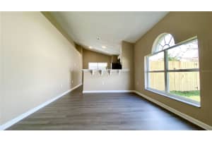 425 CADENZA DRIVE, ORLANDO, FL 32807 Sold 04/30/25