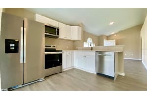 425 CADENZA DRIVE, ORLANDO, FL 32807 Sold 04/30/25