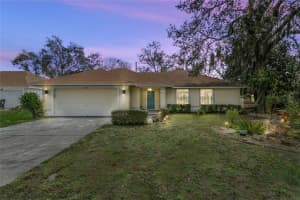5149 Clarion Oaks Dr, ORLANDO