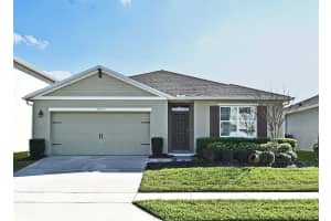 3987 SILVERSTREAM TERRACE, SANFORD, FL 32771 Sold 04/15/25