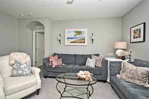 3987 SILVERSTREAM TERRACE, SANFORD, FL 32771 Sold 04/15/25
