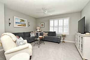 3987 SILVERSTREAM TERRACE, SANFORD, FL 32771 Sold 04/15/25