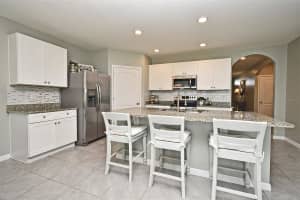 3987 SILVERSTREAM TERRACE, SANFORD, FL 32771 Sold 04/15/25