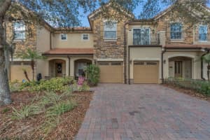 10509 BELFRY CIRCLE, ORLANDO, FL 32832 Sold 05/22/25