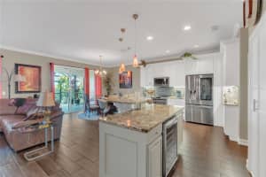 10509 BELFRY CIRCLE, ORLANDO, FL 32832 Sold 05/22/25