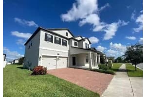 7606 LOON AVENUE, WINTER GARDEN, FL 34787 Sold 05/06/25