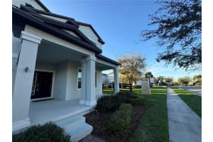 7606 LOON AVENUE, WINTER GARDEN, FL 34787 Sold 05/06/25