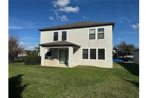 7606 LOON AVENUE, WINTER GARDEN, FL 34787 Sold 05/06/25
