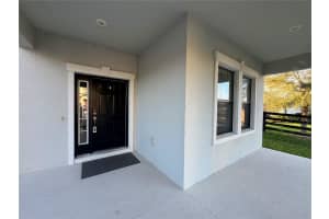 7606 LOON AVENUE, WINTER GARDEN, FL 34787 Sold 05/06/25