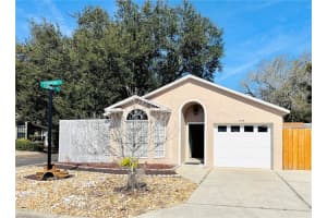 459 WOOD ROSE LANE, ALTAMONTE SPRINGS, FL 32714 Sold 04/25/25