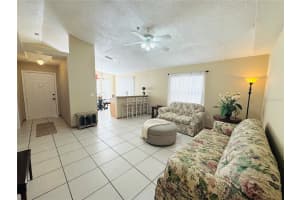 459 WOOD ROSE LANE, ALTAMONTE SPRINGS, FL 32714 Sold 04/25/25