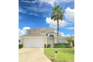 114 Langham Dr, DAVENPORT
