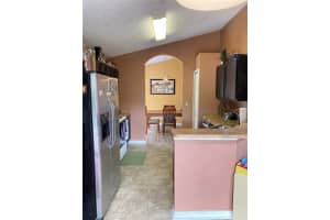 114 LANGHAM DRIVE, DAVENPORT, FL 33897 - MLS#MFRO6280489