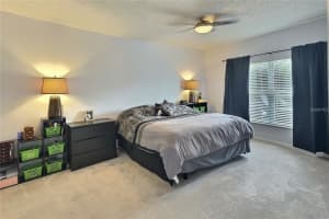 114 LANGHAM DRIVE, DAVENPORT, FL 33897 - MLS#MFRO6280489