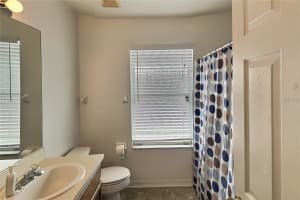 114 LANGHAM DRIVE, DAVENPORT, FL 33897 - MLS#MFRO6280489