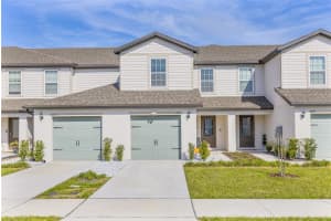 1703 Wynford Cir, TAVARES