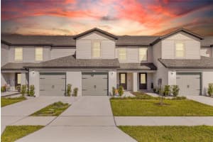 1703 WYNFORD CIRCLE, TAVARES, FL 32778 - MLS#MFRO6280491