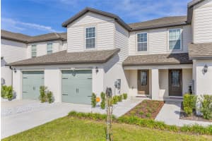 1703 WYNFORD CIRCLE, TAVARES, FL 32778 - MLS#MFRO6280491