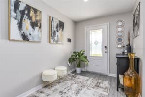 1703 WYNFORD CIRCLE, TAVARES, FL 32778 - MLS#MFRO6280491