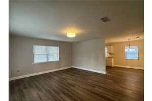 124 PINECREST STREET, TITUSVILLE, FL 32780 Sold 04/08/25