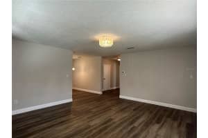 124 PINECREST STREET, TITUSVILLE, FL 32780 Sold 04/08/25