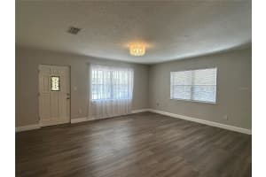 124 PINECREST STREET, TITUSVILLE, FL 32780 Sold 04/08/25