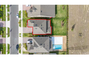 18339 OLIVER TWIST WAY, WINTER GARDEN, FL 34787 - MLS#MFRO6280496