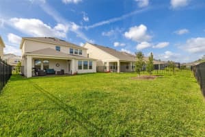 18339 OLIVER TWIST WAY, WINTER GARDEN, FL 34787 - MLS#MFRO6280496