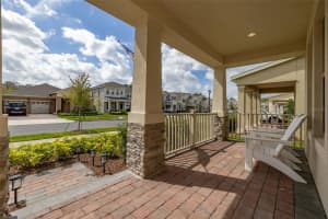 18339 OLIVER TWIST WAY, WINTER GARDEN, FL 34787 - MLS#MFRO6280496