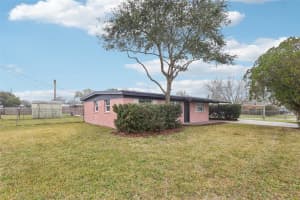 2934 TRUMAN BLVD, SANFORD, FL 32771 - MLS#MFRO6280497