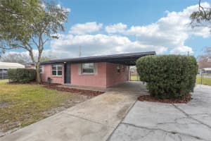 2934 TRUMAN BLVD, SANFORD, FL 32771 - MLS#MFRO6280497