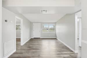 2934 TRUMAN BLVD, SANFORD, FL 32771 - MLS#MFRO6280497