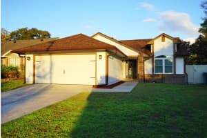6501 ABERCROMBIE COURT, ORLANDO, FL 32835 Sold 03/07/25