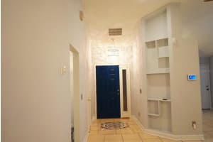 6501 ABERCROMBIE COURT, ORLANDO, FL 32835 Sold 03/07/25